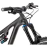 Yeti Sb130 Clr 29´´ Mtb Cykel, Black, S