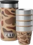 Wetlands camo