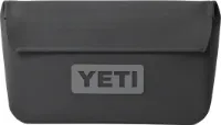 Yeti Sidekick Dry Gear Case Yeti Sidekick Dry Gear Case