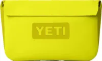Yeti Sidekick Dry Gear Case Yeti Sidekick Dry Gear Case