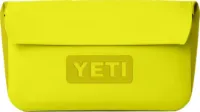 Yeti Sidekick Dry Gear Case