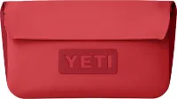 Yeti Sidekick Dry Gear Case Yeti Sidekick Dry Gear Case