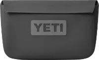 Yeti Sidekick Dry Gear Case Yeti Sidekick Dry Gear Case