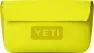 Firefly Yellow 1