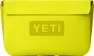 Yeti Sidekick Dry Gear Case