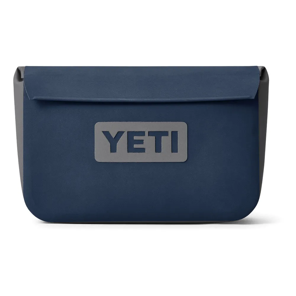 Yeti Sidekick Dry Gear Case