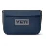 Yeti Sidekick Dry Gear Case
