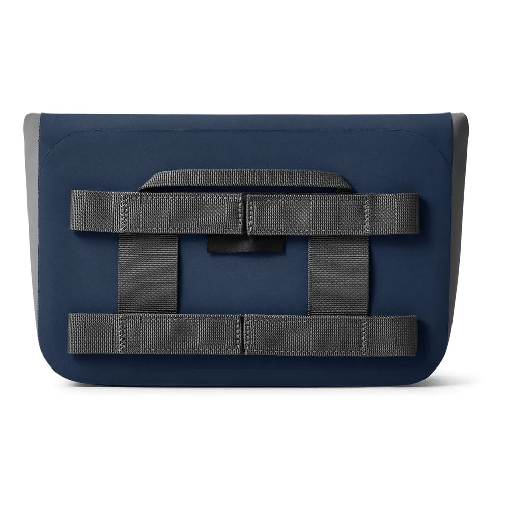 Yeti Sidekick Dry Gear Case