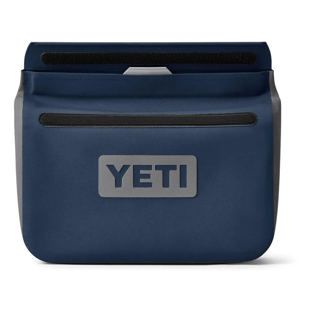 Yeti Sidekick Dry Gear Case