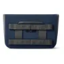 Yeti Sidekick Dry Gear Case