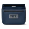 Yeti Sidekick Dry Gear Case