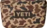 Wetlands camo