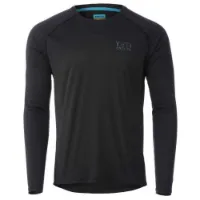 Yeti Tolland Långärmad Endurotröja Yeti Tolland Långärmad Endurotröja