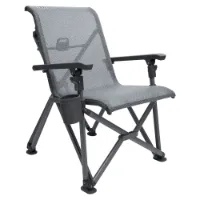 Yeti Trailhead Camp Stol Yeti Trailhead Camp Stol