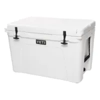 Yeti Tundra 105l Styv Bärbar Kylbox Yeti Tundra 105l Styv Bärbar Kylbox