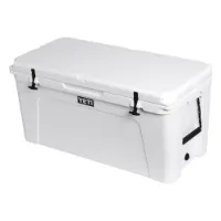 Yeti Tundra 125l Styv Bärbar Kylbox Yeti Tundra 125l Styv Bärbar Kylbox