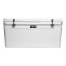 Yeti Tundra 125l Styv Bärbar Kylbox, White, One Size