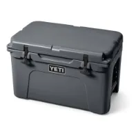 Yeti Tundra 35 Cool Box Yeti Tundra 35 Cool Box