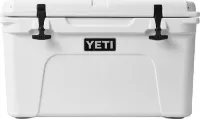Yeti Tundra 35 Cool Box