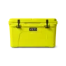 Firefly yellow