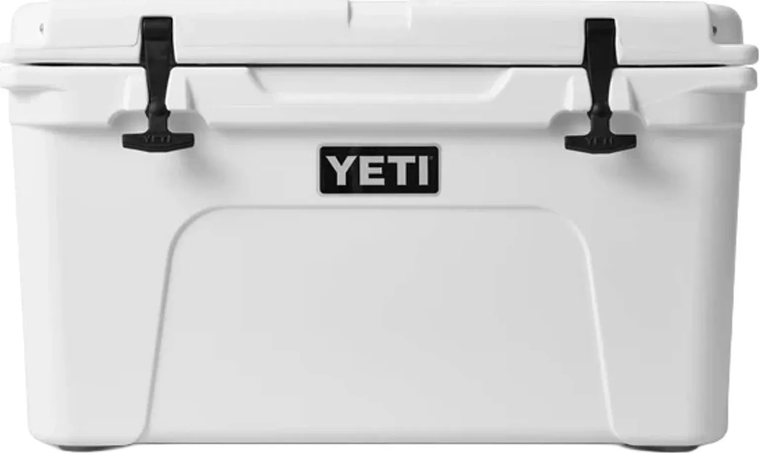 Yeti Tundra 35 Cool Box Yeti Tundra 35 Cool Box