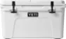 Yeti Tundra 35 Cool Box