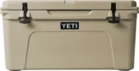 Yeti Tundra 45 Cool Box Yeti Tundra 45 Cool Box
