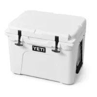 Yeti Tundra 45 Cool Box Yeti Tundra 45 Cool Box