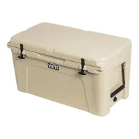 Yeti Tundra 45 Cool Box