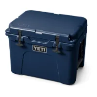 Yeti Tundra 45 Cool Box Yeti Tundra 45 Cool Box