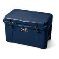 Yeti Tundra 45 Cool Box Yeti Tundra 45 Cool Box