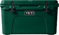 Yeti Tundra 45 Cool Box