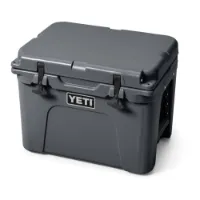 Yeti Tundra 45 Cool Box