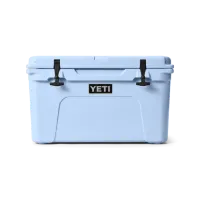 Yeti Tundra 45 Cool Box Yeti Tundra 45 Cool Box