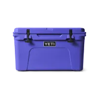 Yeti Tundra 45 Cool Box Yeti Tundra 45 Cool Box