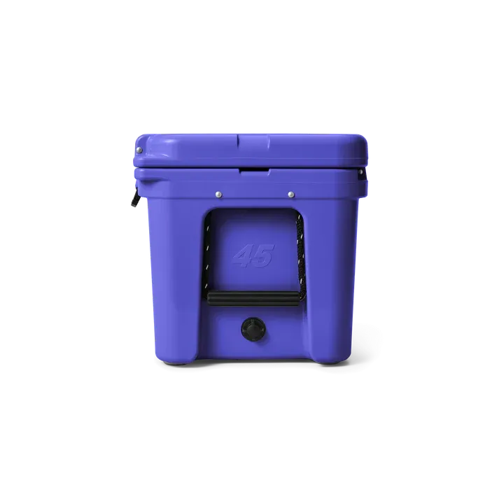 Yeti Tundra 45 Cool Box Yeti Tundra 45 Cool Box