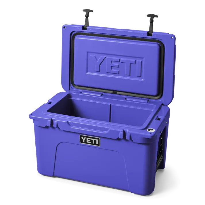 Yeti Tundra 45 Cool Box Yeti Tundra 45 Cool Box