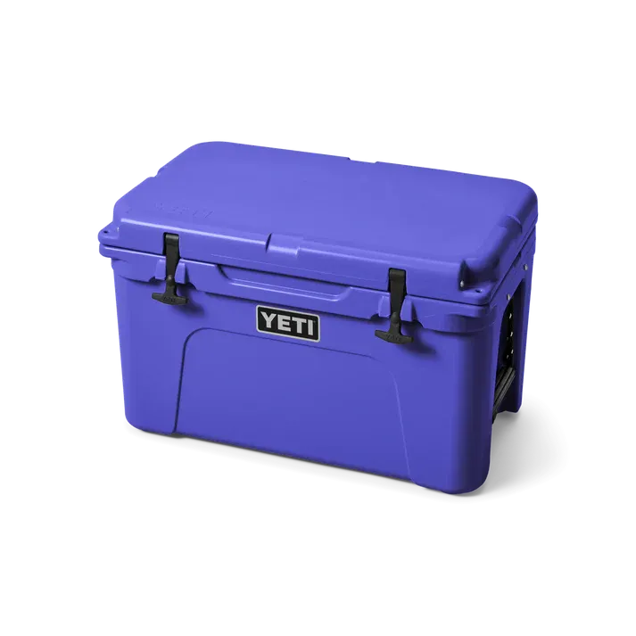 Yeti Tundra 45 Cool Box Yeti Tundra 45 Cool Box