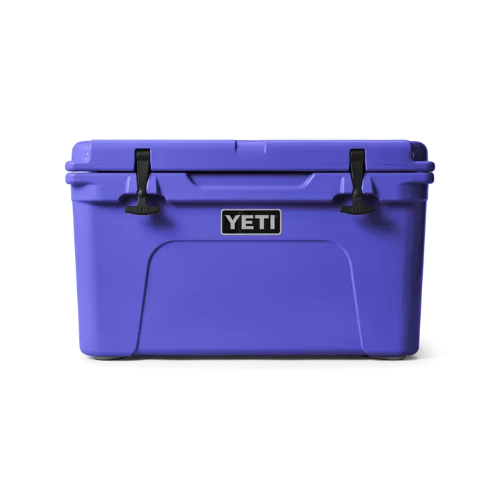 Yeti Tundra 45 Cool Box Yeti Tundra 45 Cool Box