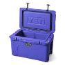 Yeti Tundra 45 Cool Box