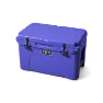 Yeti Tundra 45 Cool Box
