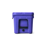 Yeti Tundra 45 Cool Box