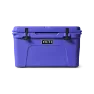 Yeti Tundra 45 Cool Box