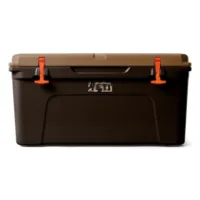 Yeti Tundra 65 Cool Box Yeti Tundra 65 Cool Box