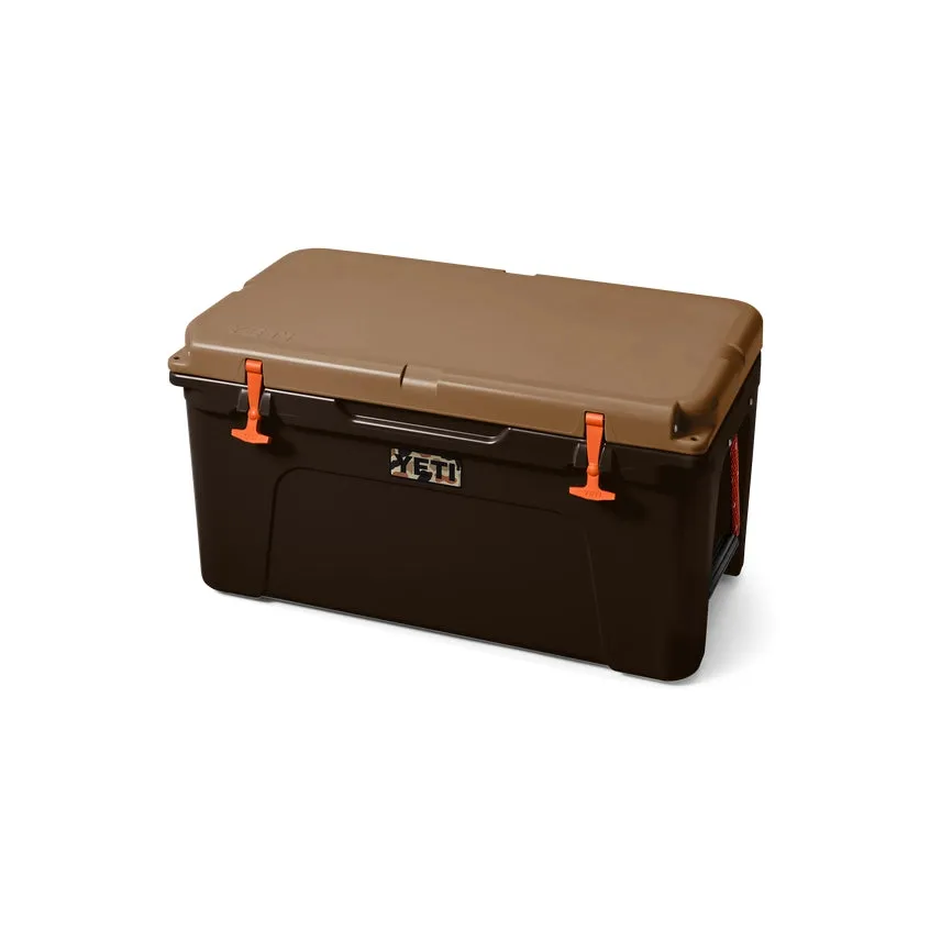 Yeti Tundra 65 Cool Box, Wetlands brown Yeti Tundra 65 Cool Box, Wetlands brown
