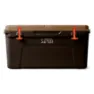 Yeti Tundra 65 Cool Box, Wetlands brown