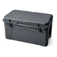 Yeti Tundra 65l Styv Bärbar Kylbox Refurbished Yeti Tundra 65l Styv Bärbar Kylbox Refurbished
