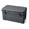 Yeti Tundra 65l Styv Bärbar Kylbox Refurbished, Charcoal, One Size