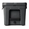 Yeti Tundra 65l Styv Bärbar Kylbox Refurbished, Charcoal, One Size