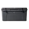 Yeti Tundra 65l Styv Bärbar Kylbox Refurbished, Charcoal, One Size